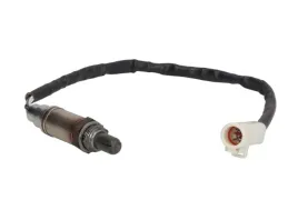 sonda-lambda-0258005718-bos