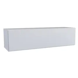 szafka-rtv-wiszaca-biala-140-cm-meble-do-salonu-szafka-pod-telewizor-komoda