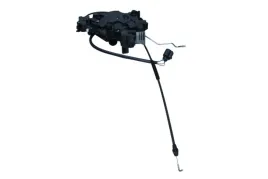 zamek-drzwi-7e0843654cc-oe