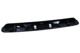 lampa-oswietlenia-tablicy-rejestracyjnej-7e0827329f9b9-oe