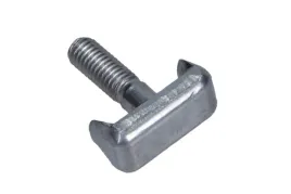 sruba-vw-polo-95-6x0915138-oe