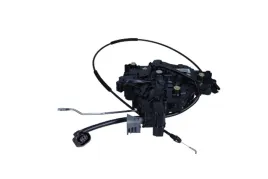 zamek-drzwi-7e0843654bq-oe