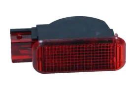 lampka-drzwi-audi-a6-11-6y0947411-oe