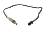 sonda-lambda-bmw-3-e36-32-bosch
