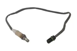 sonda-lambda-bmw-3-e36-32-bosch