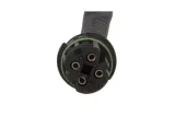sonda-lambda-0258003751-bos-stan-nowy