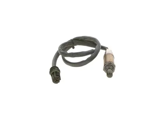 sonda-lambda-0258003751-bos-jakosc-czesci-zgodnie-z-gvo-q-oryginal-z-logo-producenta-czesci-oem-oes