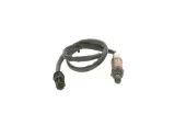 sonda-lambda-0258003751-bos-jakosc-czesci-zgodnie-z-gvo-q-oryginal-z-logo-producenta-czesci-oem-oes