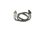 sonda-lambda-0258003751-bos-waga-z-opakowaniem-2-kg
