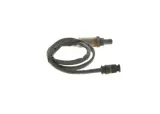 sonda-lambda-0258003751-bos-waga-produktu-1-kg