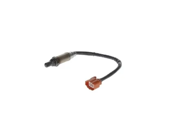 sonda-lambda-0258005175-bos