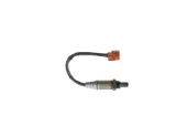 sonda-lambda-0258005175-bos-waga-z-opakowaniem-0-128-kg