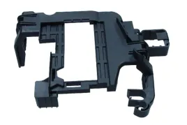2-oe-vw-1-6r0915345e-oe