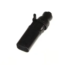 silownik-klapki-wlewu-paliwa-vw-passat-11-15-6q6809986c-oe