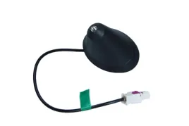 mocowanie-anteny-vw-polo-10-6r0035501-oe