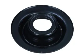 poduszka-amort-skoda-p-rapid-12-6r0412341a-oe