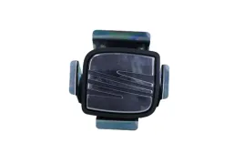 klamka-bagaznika-seat-ibiza-09-6j4827565dryp-oe