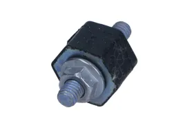 tulejka-pompy-wspomagania-skoda-fabia-99-6q0423809d-oe