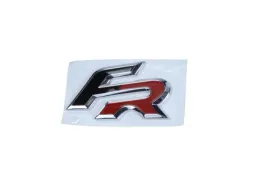 emblemat-seat-leon-06-napis-fr-6j0853670ktp-oe