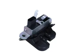 zamek-bagaznika-seat-ibiza-09-6j3827505e9b9-oe