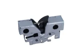zamek-pokrywy-silnika-vw-jetta-11-5u0823509n-oe