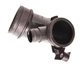 przewod-elastyczny-doprowadzenia-powietrza-5q0129635t-oe