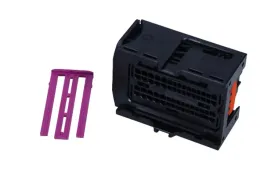 wtyczka-elektryczna-5q0906379-oe