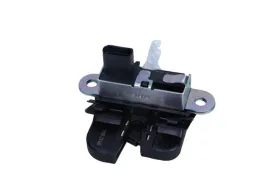 zamek-bagaznika-seat-altea-xl-11-5p8827505c1uq-oe