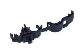 mocowanie-przewodu-klimatyzacji-vw-golf-13-5q0820774-oe