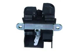 zamek-bagaznika-seat-altea-14-5p0827505g9b9-oe