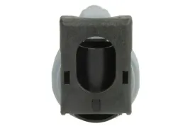 cewka-zaplonowa-0221504800-bos