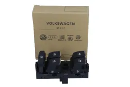 przelacznik-podnosnika-szyby-seat-leon-13-5g0959857giha-oe