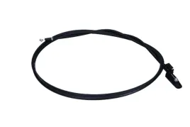 linka-pokrywy-silnika-skoda-fabia-09-15-roomster-11-15-5j0823531c-oe