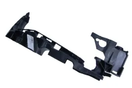 mocowanie-reflektora-seat-leon-13-pr-5f0807572c-oe