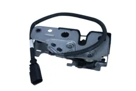zamek-pokrywy-silnika-vw-golf-plus-05-14-5m1823509d-oe