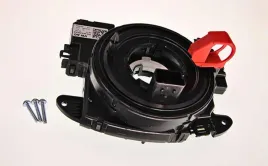 2-oe-vw-1-5k0953569as-oe