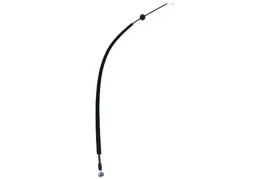 linka-pokrywy-silnika-seat-leon-13-5f0823535b-oe