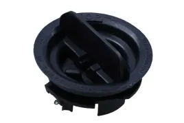 oprawa-zarowki-vw-golf-plus-05-14-5m0941109-oe