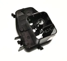 oprawa-zarowek-vw-golf-09-13-5k0945257-oe