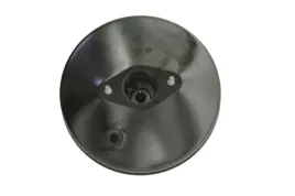 urzadzenie-wspomagajace-hamowanie-0204836212-boh