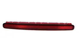 lampa-stopu-skoda-yeti-10-5l0945097-oe