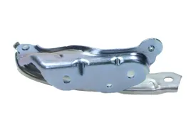 zawias-pokrywy-silnika-skoda-octavia-13-pr-5e0823302-oe