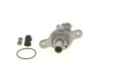 pompa-hamulcowa-0204817536-boh-producent-czesci-bosch