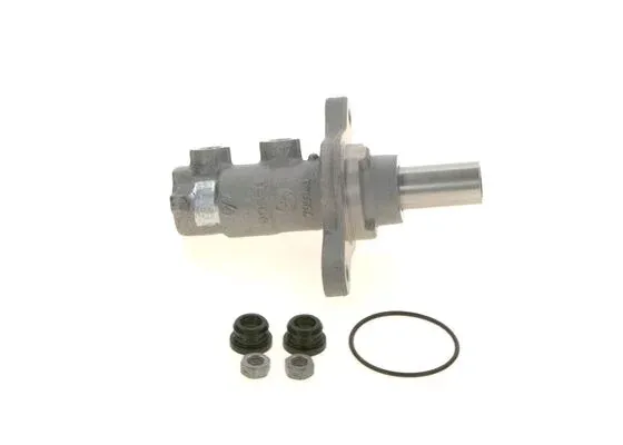 pompa-hamulcowa-0204817536-boh-numer-katalogowy-oryginalu-bmw-34-33-6-864-669-mini-34-33-6-864-669