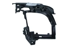2-oe-vw-1-5k0807261-oe