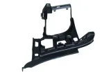 2-oe-vw-1-5k0807261-oe-stan-nowy