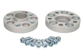 dystanse-kol-s90-7-25-003