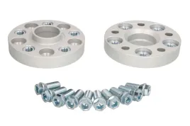 dystanse-kol-s90-7-25-005