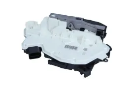 zamek-drzwi-vw-p-tiguan-08-le-5n1837015n-oe