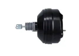 urzadzenie-wspomagajace-hamowanie-0204776581-boh